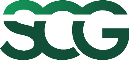 Sage Consulting Group